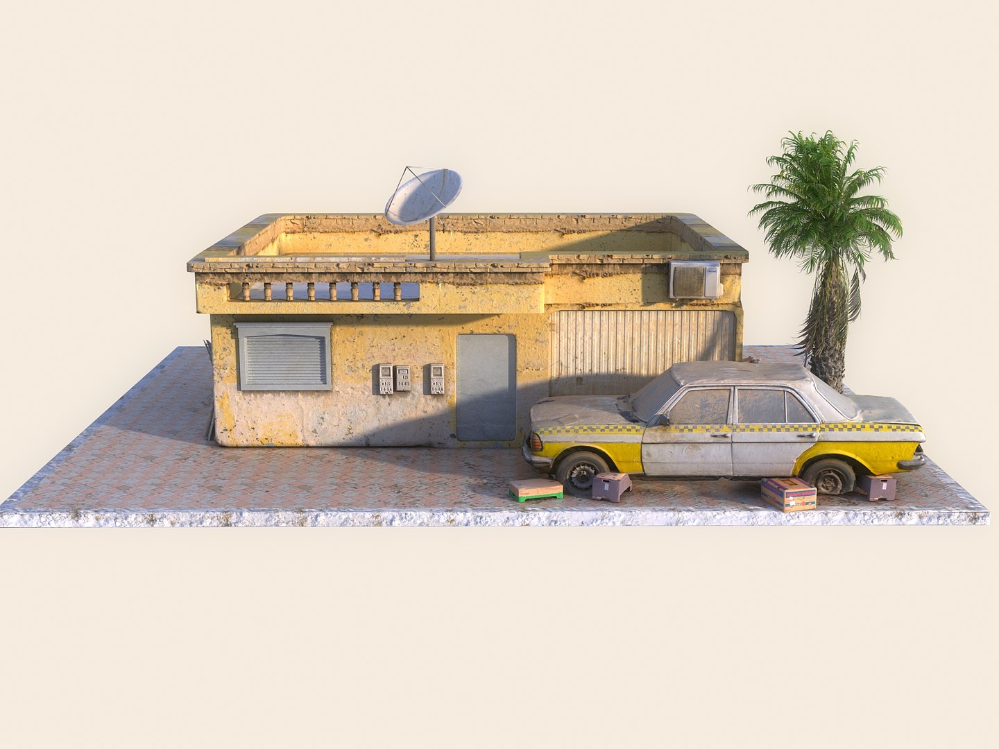 3D model arab city pack 9 https://p.turbosquid.com/ts-thumb/ld/azvWH5/jKm1e2ND/u1/jpg/1567726150/1920x1080/fit_q87/0edbfa27700e45d5b023173eac40d1abedbd5cfd/u1.jpg