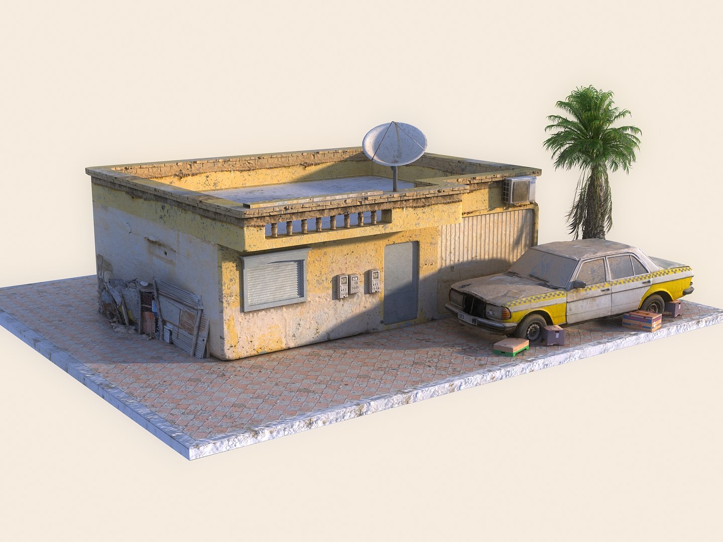 3D model arab city pack 9 https://p.turbosquid.com/ts-thumb/ld/azvWH5/malJ1vWI/7786799/jpg/1567726150/1920x1080/fit_q87/418a95442e6a5be233334bac338f5dab22d81eb0/7786799.jpg