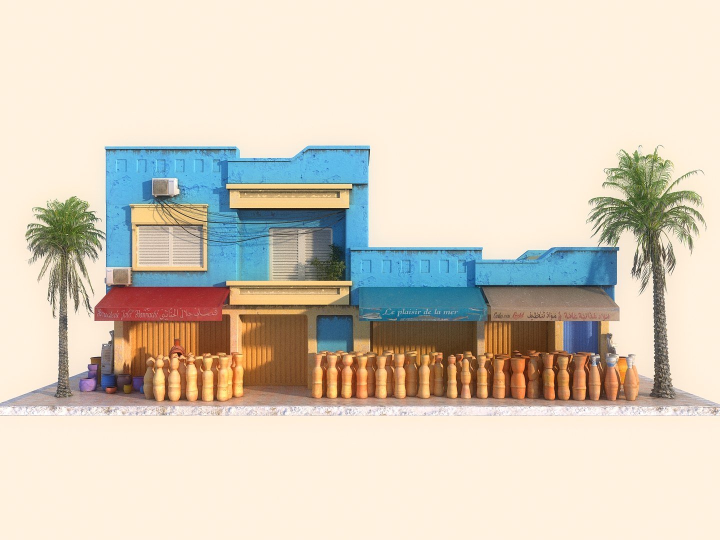 3D model arab city pack 9 https://p.turbosquid.com/ts-thumb/ld/azvWH5/mym3SaVv/m43456/jpg/1567726150/1920x1080/fit_q87/9b63023c1cba542ac6c06207293a33379d62c3d4/m43456.jpg