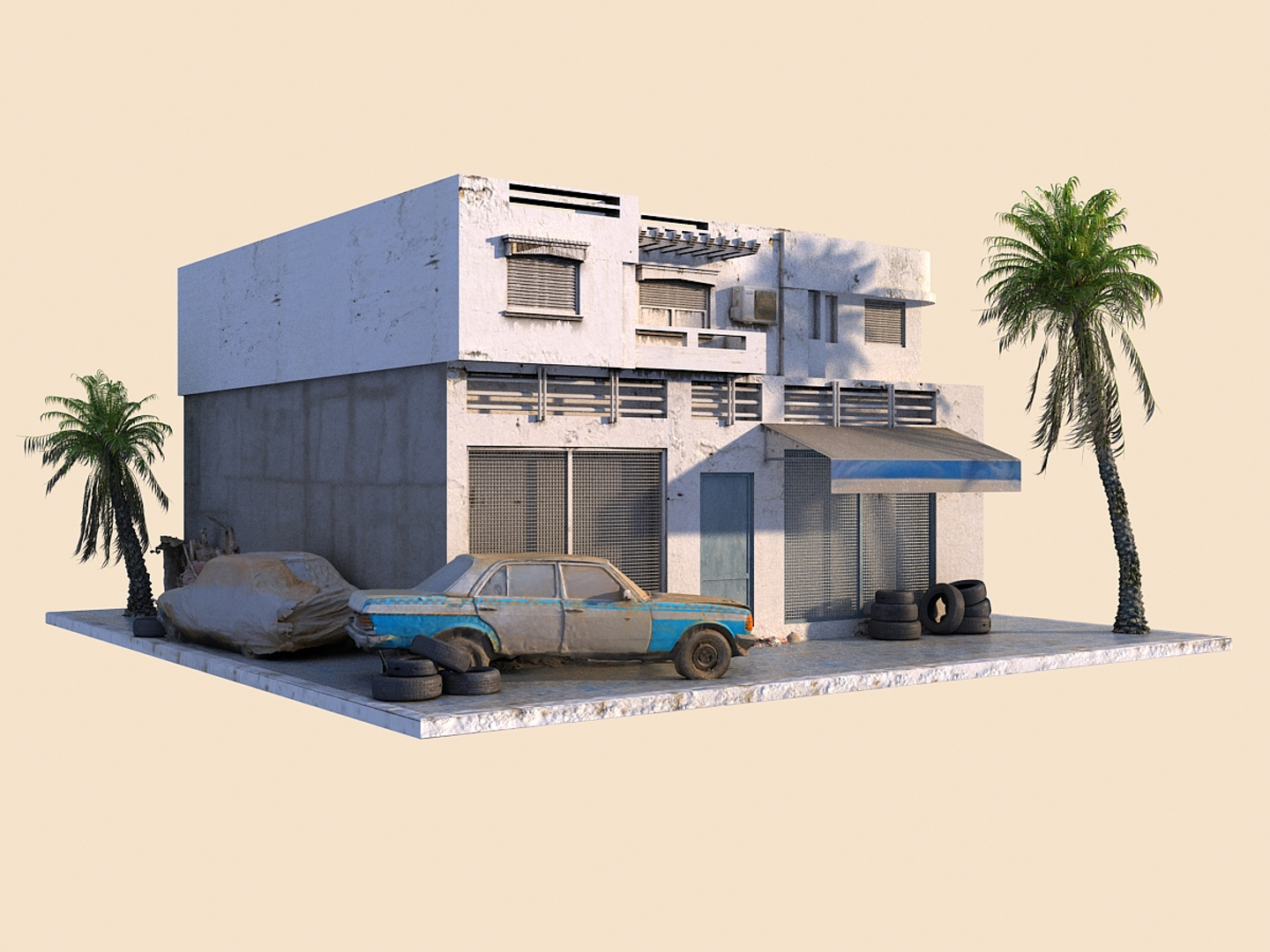 3D model arab city pack 9 https://p.turbosquid.com/ts-thumb/ld/azvWH5/qjf7KRta/0000/jpg/1567725895/1920x1080/turn_fit_q99/886a653b99bc4cc5fffdf7f22eaff3793f1cde2a/0000-1.jpg