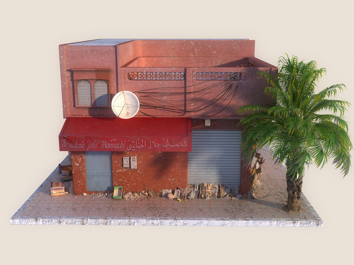 3D model arab city pack 9 https://p.turbosquid.com/ts-thumb/ld/azvWH5/siCpij8v/s1/jpg/1567726150/1920x1080/fit_q87/ea4bfe76a9b43c0a2465b90ea63a6a42acb75542/s1.jpg