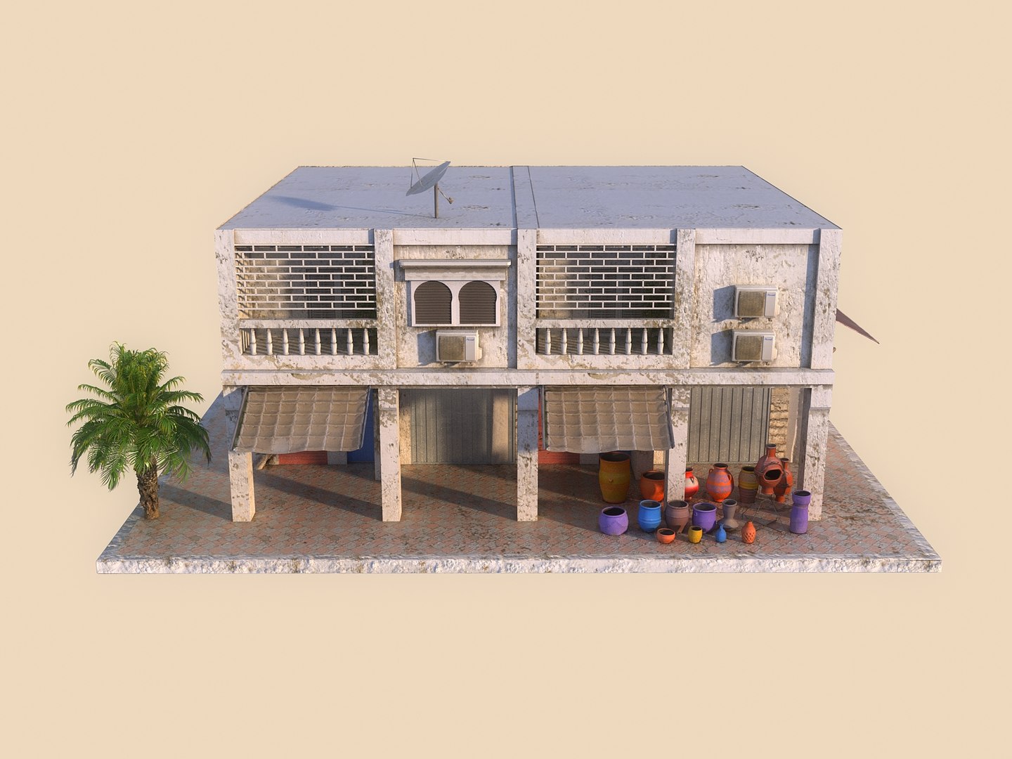 3D model arab city pack 9 https://p.turbosquid.com/ts-thumb/ld/azvWH5/txLxR0XI/n66/jpg/1567726150/1920x1080/fit_q87/a8b398c6fa25a7c54a186e6cb90a4550e533415a/n66.jpg