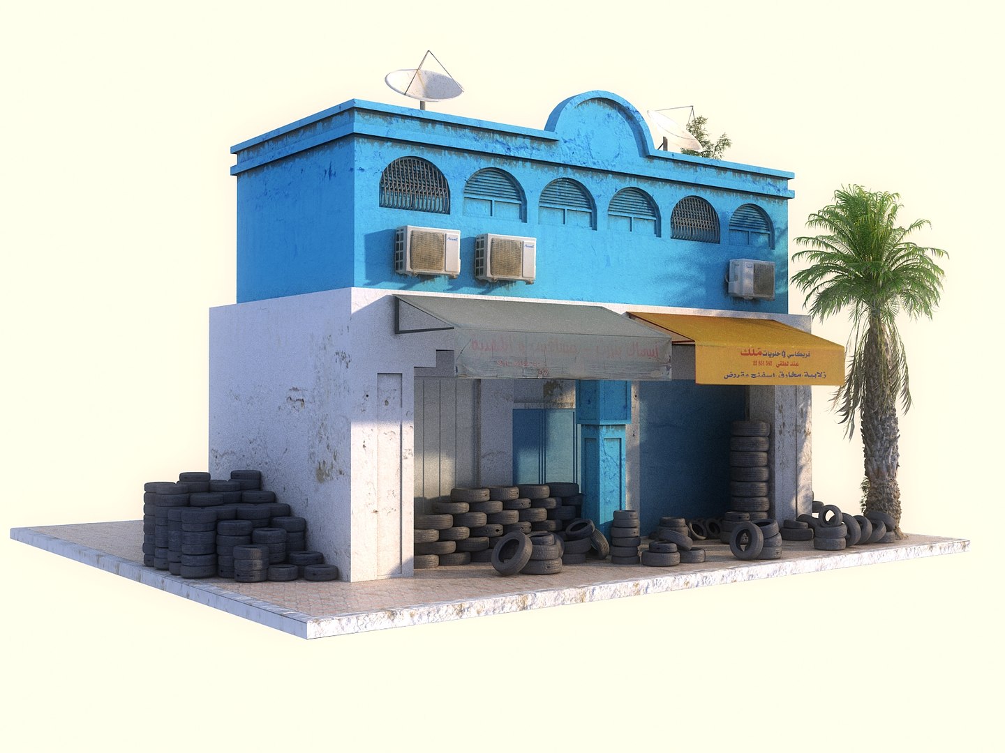 3D model arab city pack 9 https://p.turbosquid.com/ts-thumb/ld/azvWH5/u1HSGsV3/c1/jpg/1567726149/1920x1080/fit_q87/3e8e57f43c8ac190b38604fda45fdbfb3b70a2a1/c1.jpg