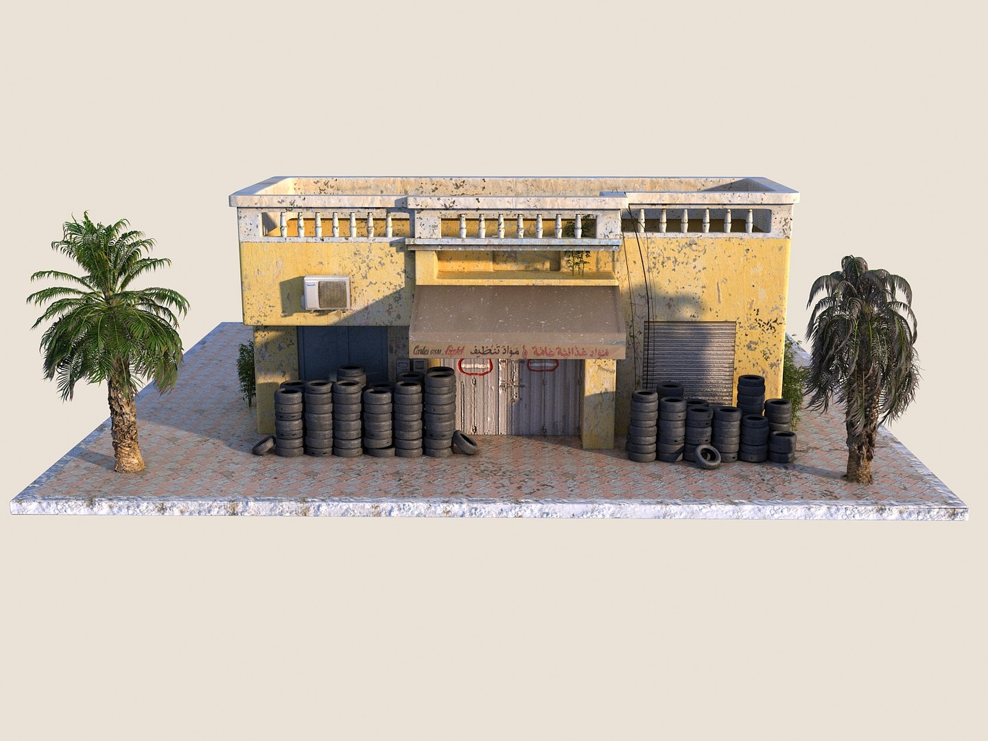 3D model arab city pack 9 https://p.turbosquid.com/ts-thumb/ld/azvWH5/uATetPq0/v66/jpg/1567726150/1920x1080/fit_q87/ac7db8b117ed962d39198ad7b29ce401a82bb427/v66.jpg