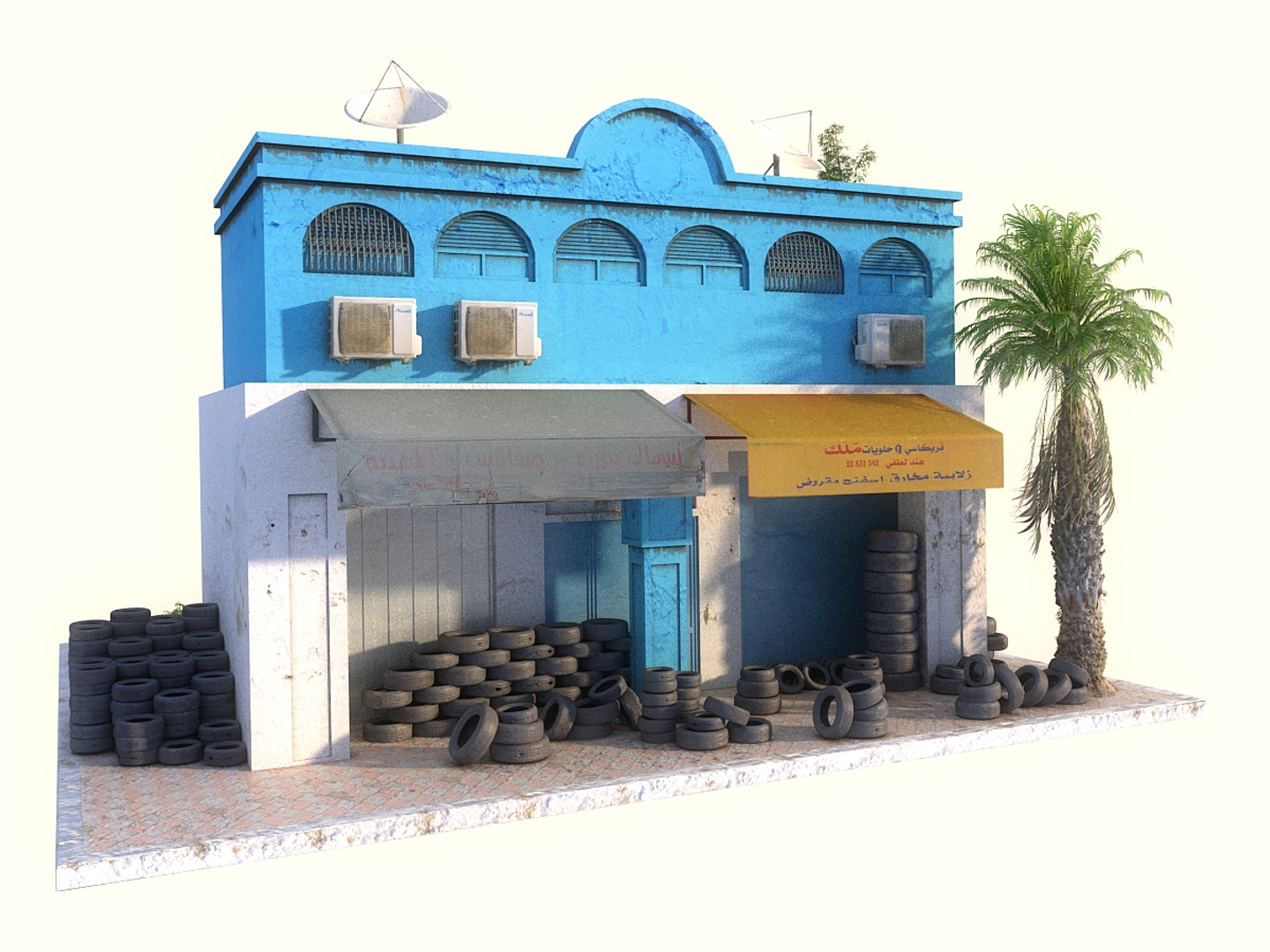 3D model arab city pack 9 https://p.turbosquid.com/ts-thumb/ld/azvWH5/yJQ7wg7L/0000/jpg/1567725864/1920x1080/turn_fit_q99/9390a14f79d3c6dc578a406eb545a87a1a73bcb3/0000-1.jpg