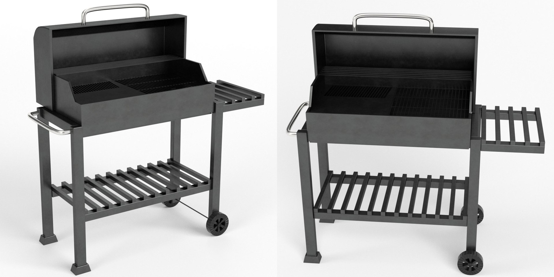 bbq barbecue 3D model https://p.turbosquid.com/ts-thumb/ld/c6CWy2/Qh/tsbbq_barbecue00/jpg/1640737707/1920x1080/fit_q87/907b3c31db76d99b026bb467caa528ee6bc20db9/tsbbq_barbecue00.jpg