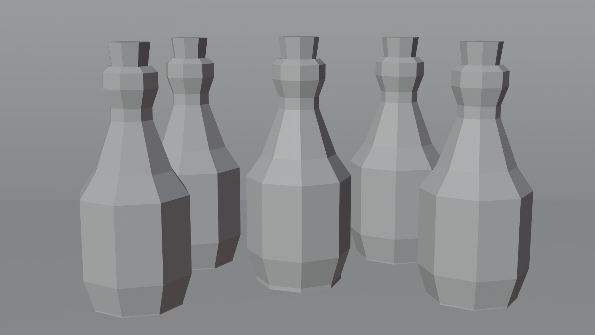 magic potion 3D https://p.turbosquid.com/ts-thumb/ld/eOJubb/166iHmCr/untitled6/png/1591387186/1920x1080/fit_q87/7e76aad011107537516c2e832a7ccb3ecb423354/untitled6.jpg