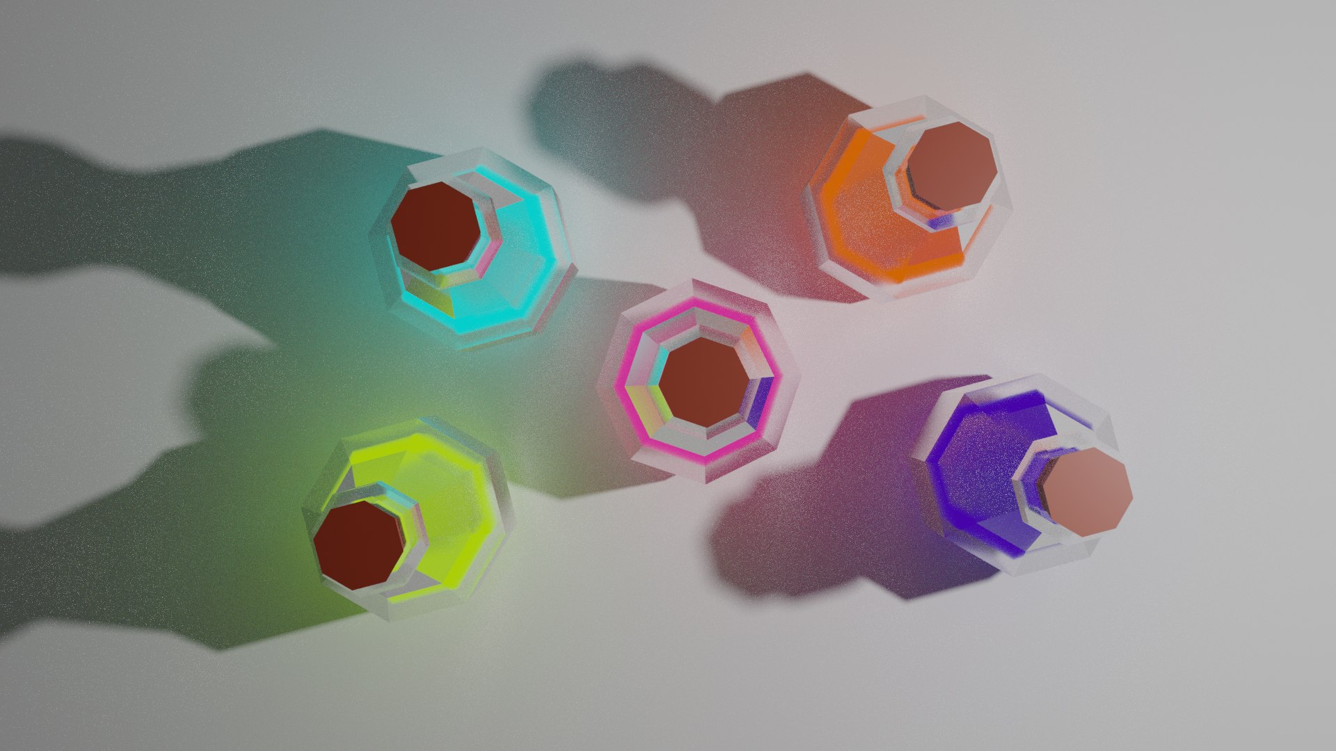 magic potion 3D https://p.turbosquid.com/ts-thumb/ld/eOJubb/5JH3dZ5Q/untitled3/png/1591386135/1920x1080/fit_q87/828ede86bccd46a0c713d8d9f714eda421250d1c/untitled3.jpg