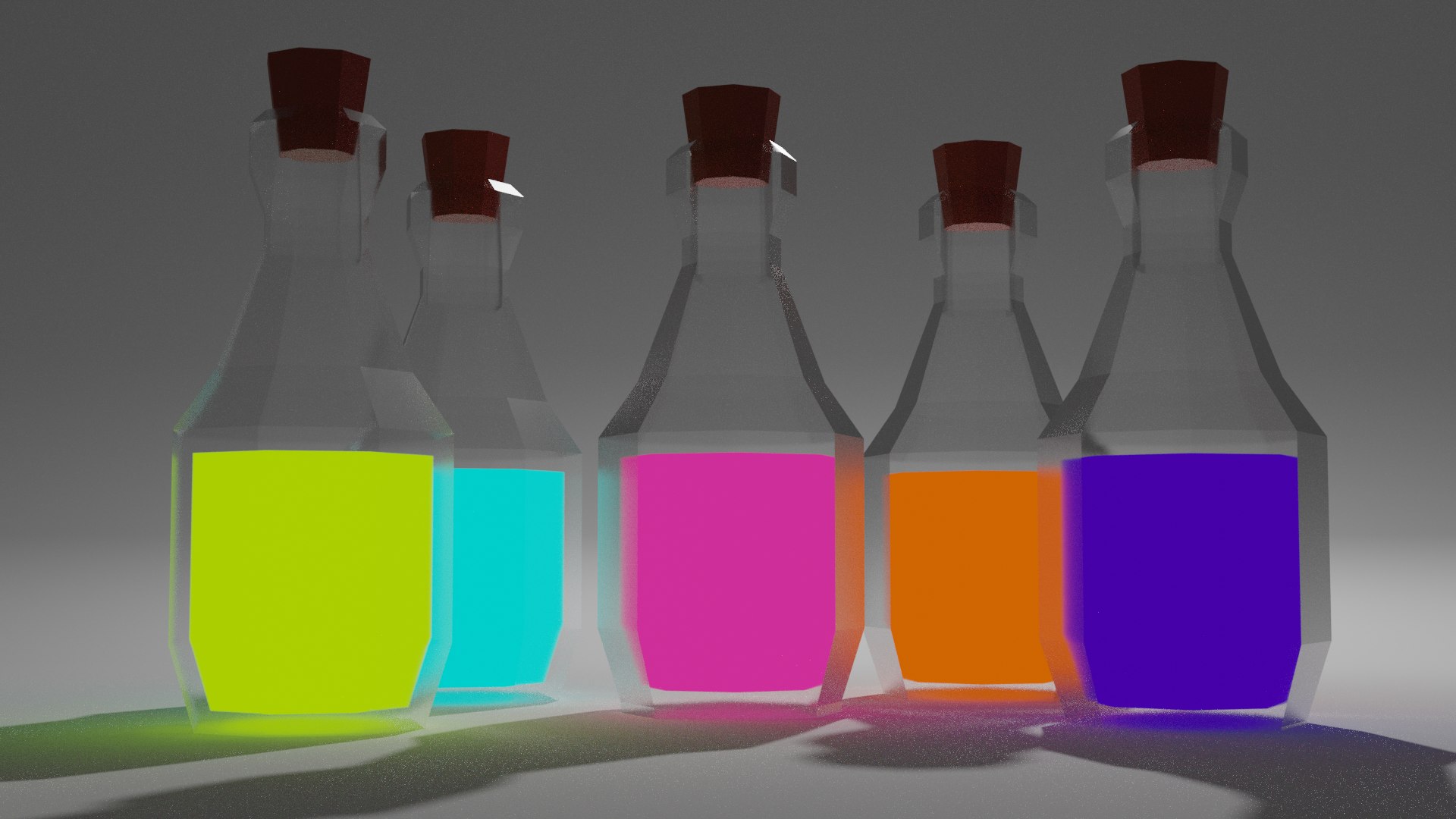 magic potion 3D https://p.turbosquid.com/ts-thumb/ld/eOJubb/6Wwh843L/untitled5/png/1591387168/1920x1080/fit_q87/16c36c754eef950f0f0c991cb495327b56ffae3d/untitled5.jpg