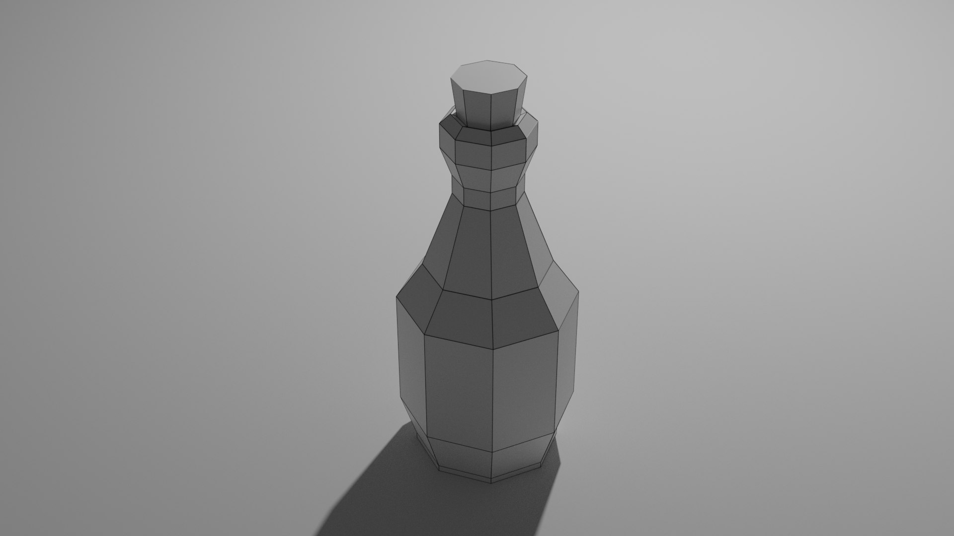 magic potion 3D https://p.turbosquid.com/ts-thumb/ld/eOJubb/JvUt1PCH/untitled8/png/1591387226/1920x1080/fit_q87/af9f9d101815322343337549d7849733ad519099/untitled8.jpg