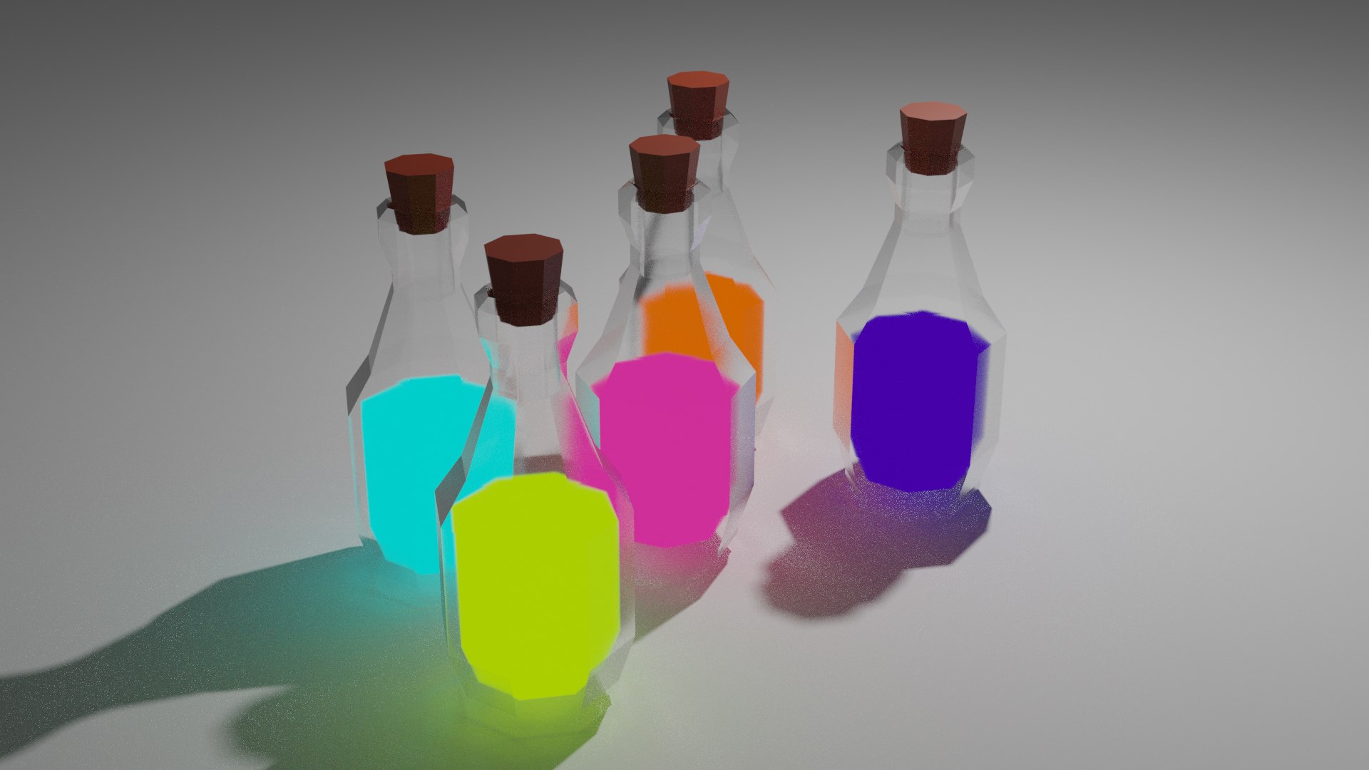 magic potion 3D https://p.turbosquid.com/ts-thumb/ld/eOJubb/V9BCf1IP/untitled4/png/1591386346/1920x1080/fit_q87/e0dc3daef6e30705c8039310bb151ecefed209e7/untitled4.jpg
