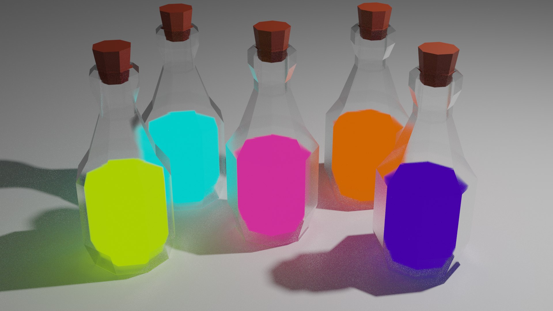 magic potion 3D https://p.turbosquid.com/ts-thumb/ld/eOJubb/iMhwVPCp/untitled/png/1591385509/1920x1080/fit_q87/0b6568a551eda48066a4f4a22173ccc58475904d/untitled.jpg