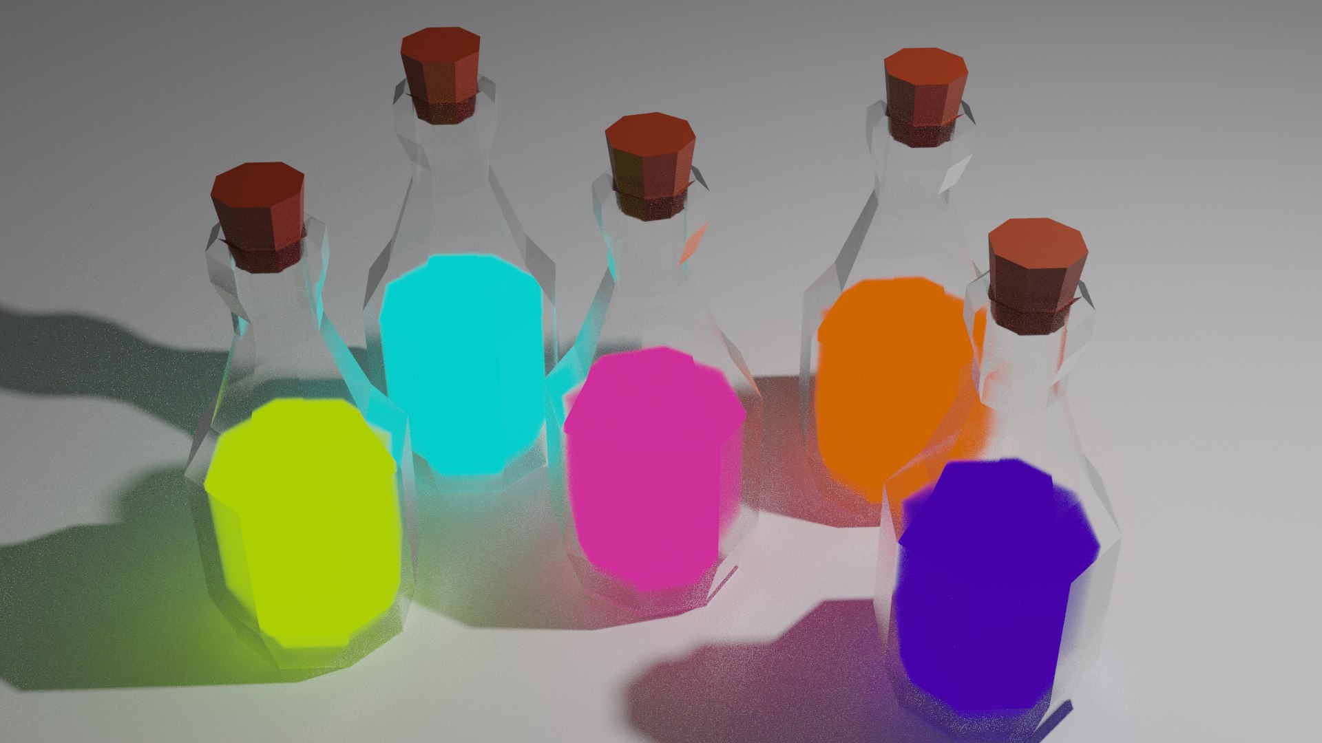 magic potion 3D https://p.turbosquid.com/ts-thumb/ld/eOJubb/mr0IjLLG/untitled2/png/1591385668/1920x1080/fit_q87/63c45f4cea30bdd56b1f236d84ae09dd973ad344/untitled2.jpg