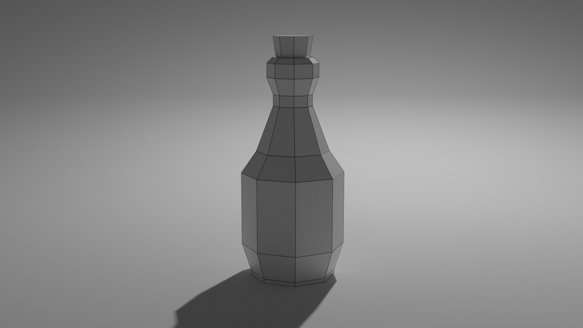 magic potion 3D https://p.turbosquid.com/ts-thumb/ld/eOJubb/rHSFr9JN/untitled7/png/1591387203/1920x1080/fit_q87/4027cdb45c40ca45f32fb3ef363b810e58d736be/untitled7.jpg