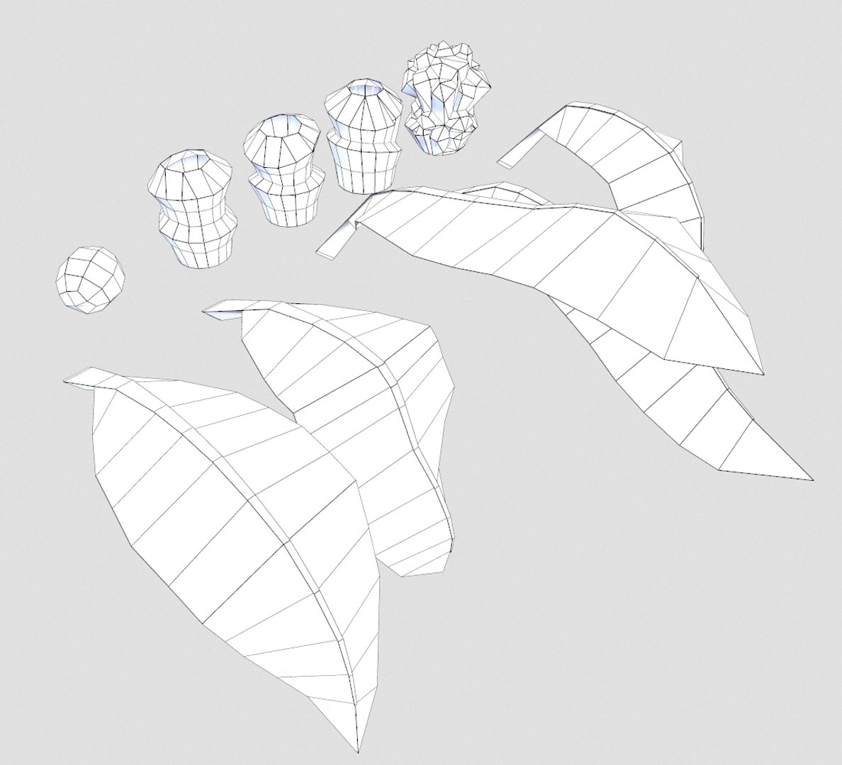 modular cartoon palm leaf 3D model https://p.turbosquid.com/ts-thumb/ld/kBdwFJ/3ZWc0kFC/screenshot031/png/1491401243/1920x1080/fit_q87/e0015b42b8ee4ef15e47d9fc0c87407f4d665f5d/screenshot031.jpg