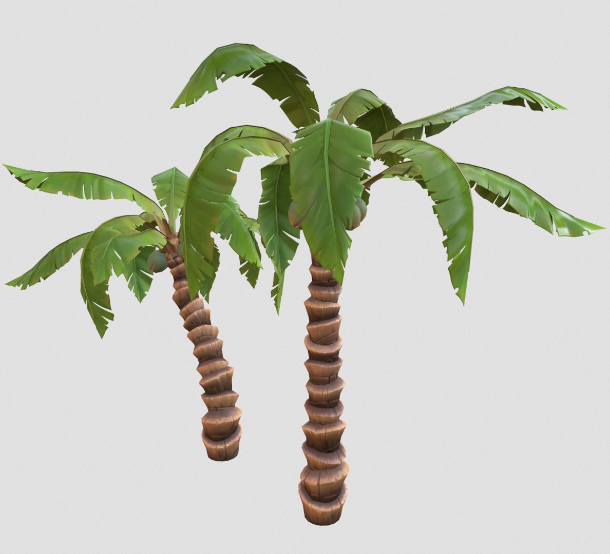 modular cartoon palm leaf 3D model https://p.turbosquid.com/ts-thumb/ld/kBdwFJ/6xSpl4Fb/screenshot022/png/1491401243/1920x1080/fit_q87/d97eb62cde36c53564ae7e82014d93ce55c35880/screenshot022.jpg