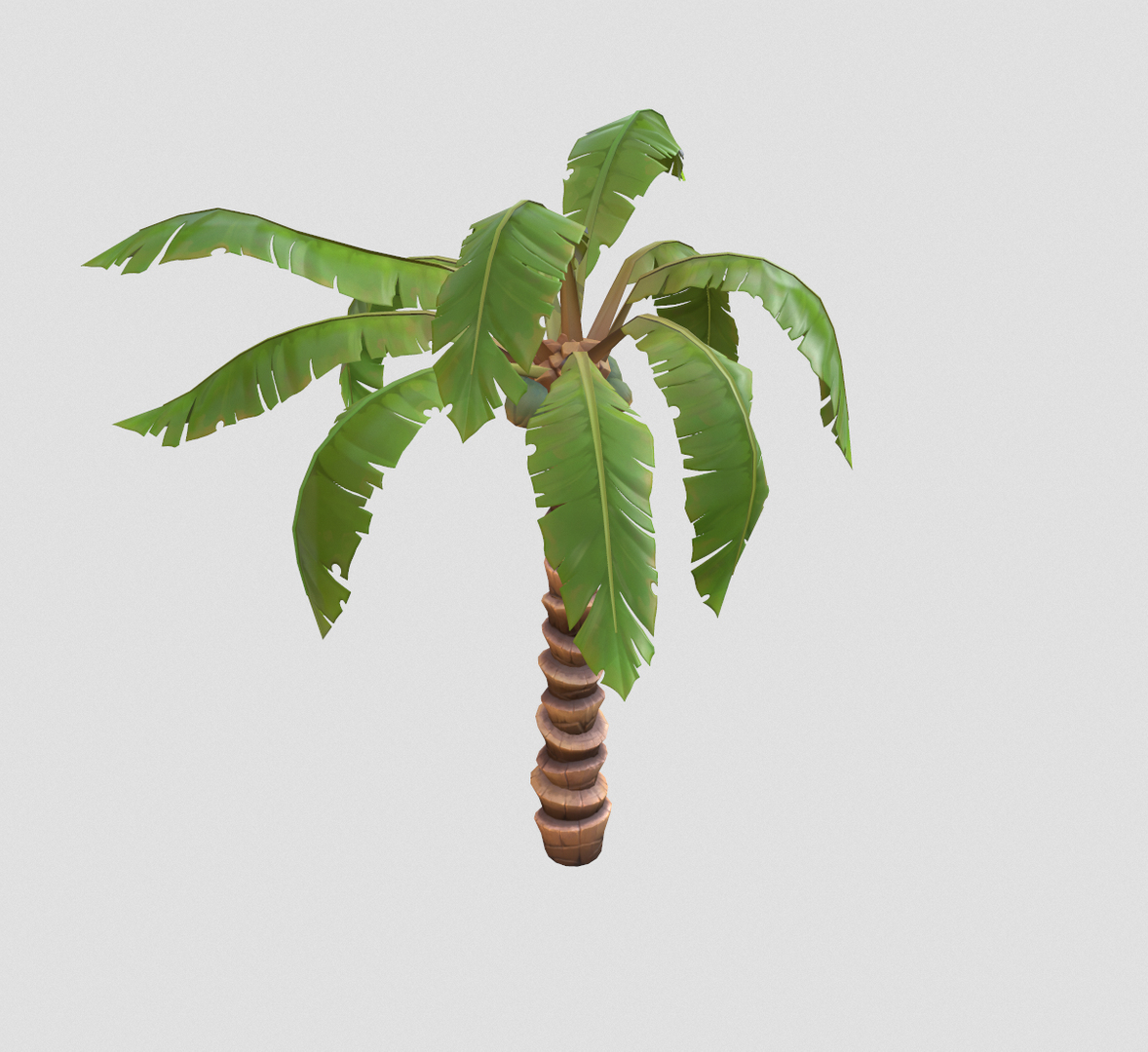 modular cartoon palm leaf 3D model https://p.turbosquid.com/ts-thumb/ld/kBdwFJ/C8OR3Xm5/000/png/1491401322/1920x1080/turn_fit_q99/5890da1c7e644256aae415bc0f7b26c8dda69002/000-1.jpg