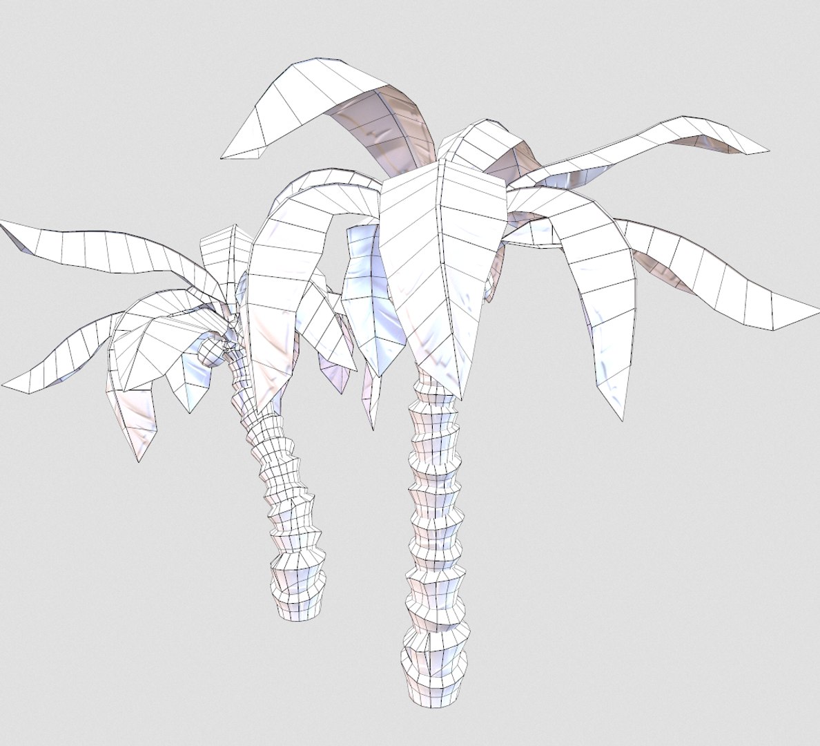 modular cartoon palm leaf 3D model https://p.turbosquid.com/ts-thumb/ld/kBdwFJ/CZL8cOt2/screenshot023/png/1491401243/1920x1080/fit_q87/a0f6844581bdd2ab599a5745bf6bdd1846ea55e9/screenshot023.jpg