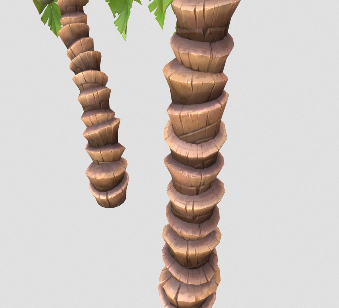 modular cartoon palm leaf 3D model https://p.turbosquid.com/ts-thumb/ld/kBdwFJ/DCMTsO0f/screenshot027/png/1491401243/1920x1080/fit_q87/72f7babf4d812f2a27086b6b8471ce6daa70c5be/screenshot027.jpg
