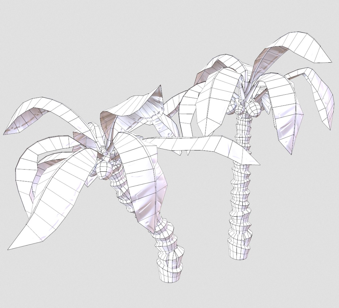 modular cartoon palm leaf 3D model https://p.turbosquid.com/ts-thumb/ld/kBdwFJ/NIfheckq/screenshot021/png/1491401243/1920x1080/fit_q87/e2cb2a5877771da175d745dd5d59e3474694c86c/screenshot021.jpg