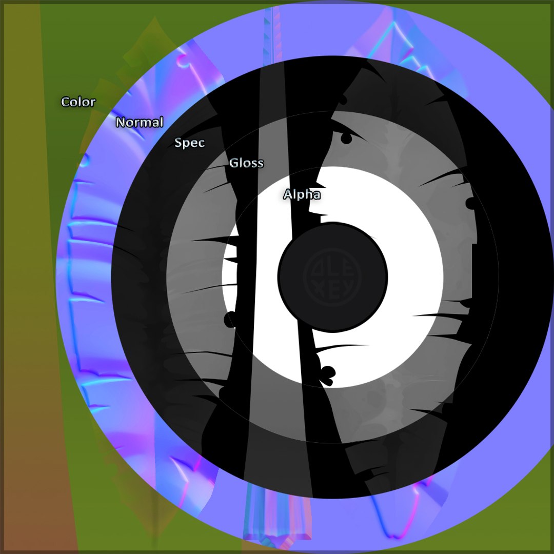 modular cartoon palm leaf 3D model https://p.turbosquid.com/ts-thumb/ld/kBdwFJ/XSNOtIDx/cartoon_palm_leaf_pre/jpg/1491402734/1920x1080/fit_q87/25de1acd73784cfc66d297c79e3cc57ae72f1190/cartoon_palm_leaf_pre.jpg