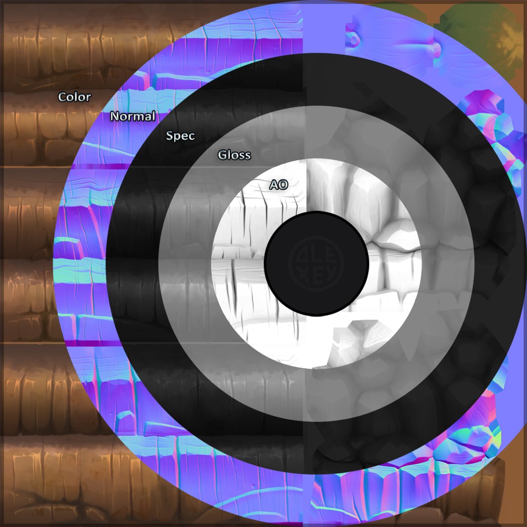 modular cartoon palm leaf 3D model https://p.turbosquid.com/ts-thumb/ld/kBdwFJ/b9ERW9YB/cartoon_palm_pre/jpg/1491402731/1920x1080/fit_q87/7f31485af502288918ca9875f18f226d3f774101/cartoon_palm_pre.jpg