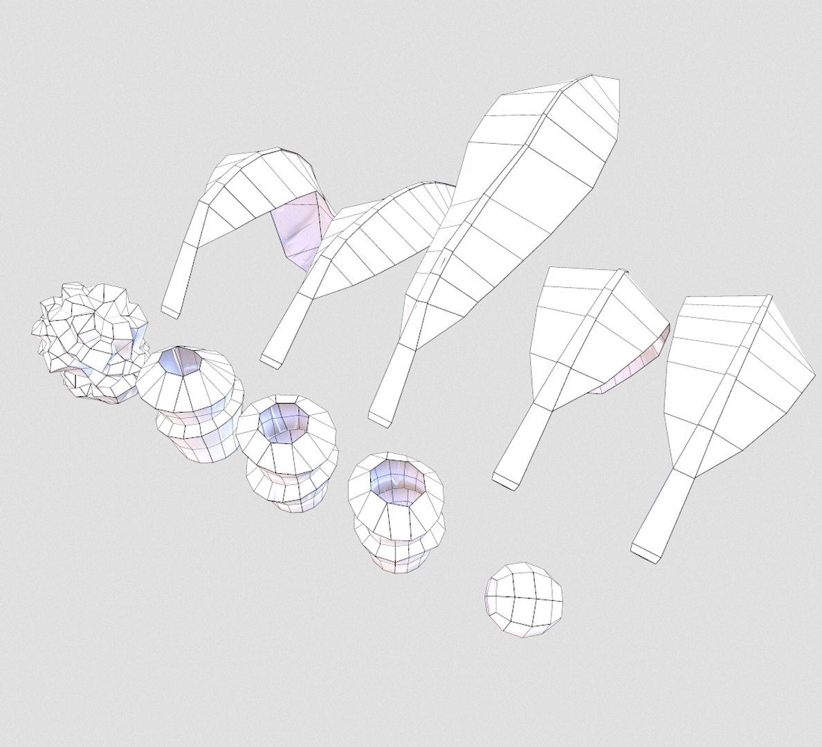 modular cartoon palm leaf 3D model https://p.turbosquid.com/ts-thumb/ld/kBdwFJ/fo1eWVVZ/screenshot029/png/1491401243/1920x1080/fit_q87/df340ded850db22ff8522e3c5a5567202b5c64c7/screenshot029.jpg