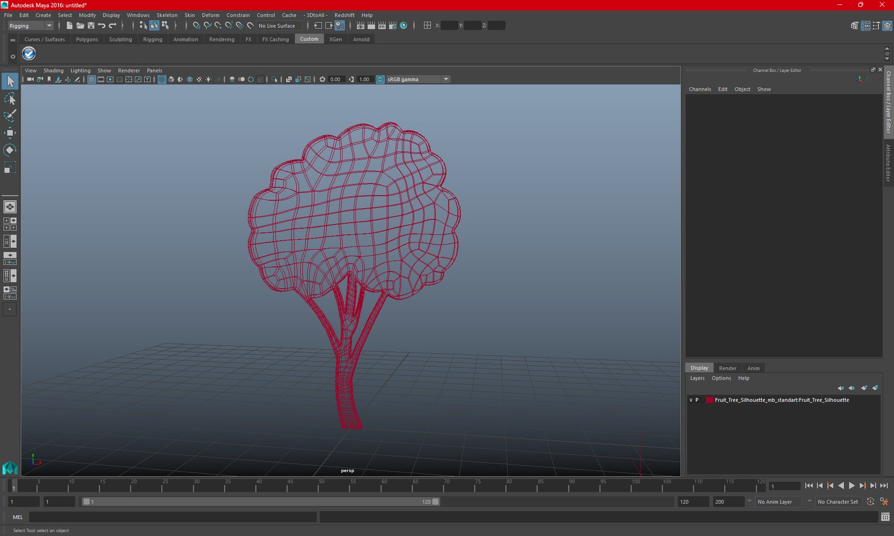 Fruit Tree Silhouette model https://p.turbosquid.com/ts-thumb/ld/mVwqf1/2Q/fruittreesilhouette3dmodel014/jpg/1715037622/1920x1080/fit_q87/06339e3bc622ad7333c47f9634072a0202507f0a/fruittreesilhouette3dmodel014.jpg