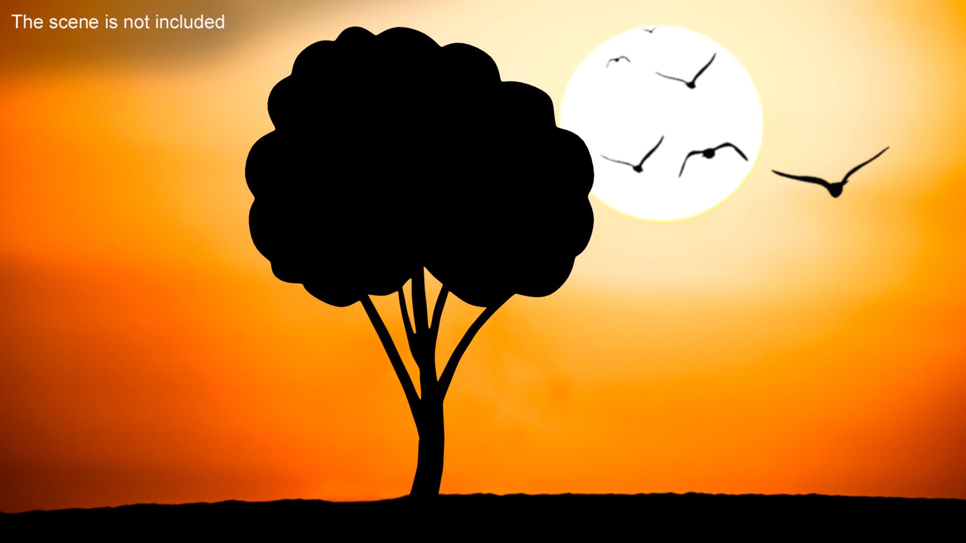 Fruit Tree Silhouette model https://p.turbosquid.com/ts-thumb/ld/mVwqf1/2w/fruittreesilhouette3dmodel002/jpg/1715037565/1920x1080/fit_q87/1b501d9a6b080c66bb69c067069cc941e8dda4d2/fruittreesilhouette3dmodel002.jpg