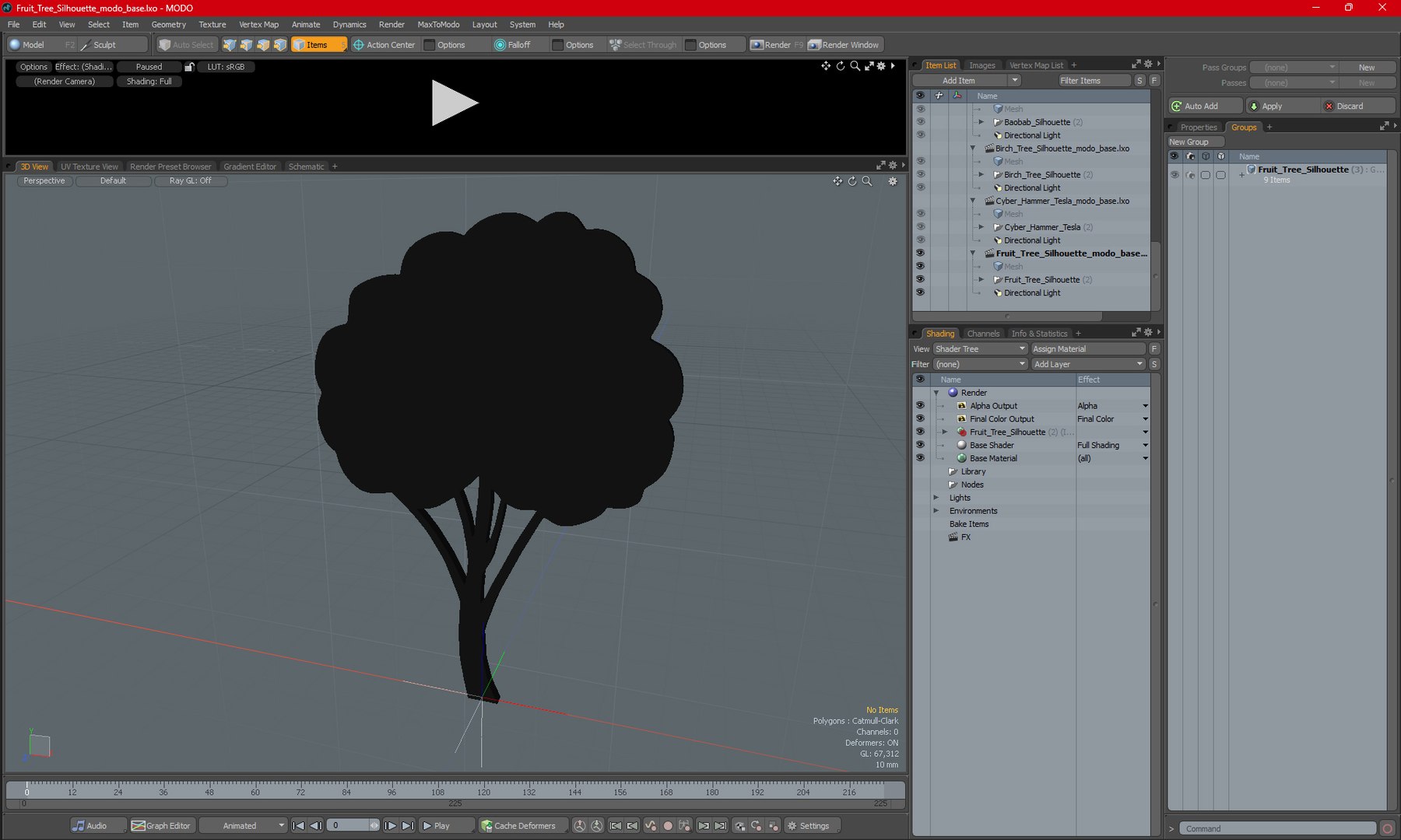 Fruit Tree Silhouette model https://p.turbosquid.com/ts-thumb/ld/mVwqf1/3q/fruittreesilhouette3dmodel016/jpg/1715037631/1920x1080/fit_q87/f0b69df36d66ed62daf0683e2d16585ae07c2f9b/fruittreesilhouette3dmodel016.jpg