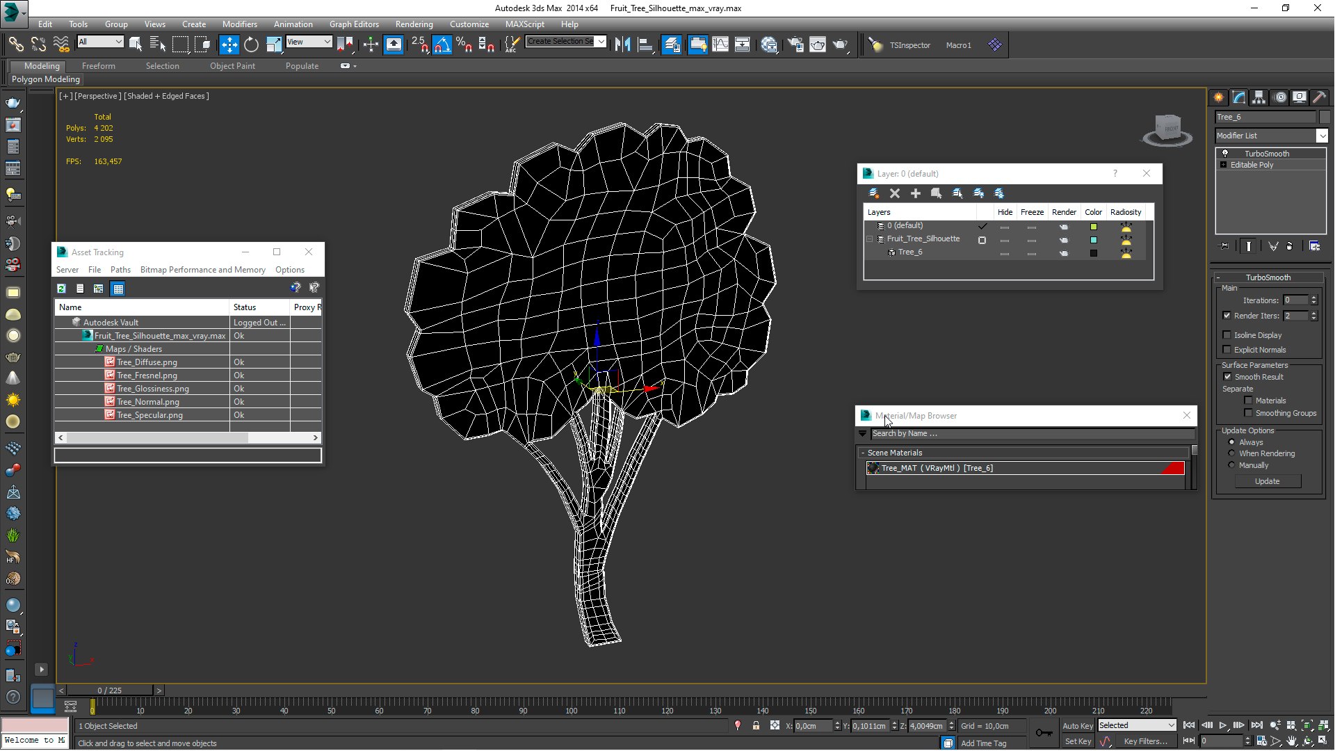 Fruit Tree Silhouette model https://p.turbosquid.com/ts-thumb/ld/mVwqf1/6Y/fruittreesilhouette3dmodel012/jpg/1715037614/1920x1080/fit_q87/e40d934b1422c1df9d6aee2a0dc3bec4391cf6da/fruittreesilhouette3dmodel012.jpg