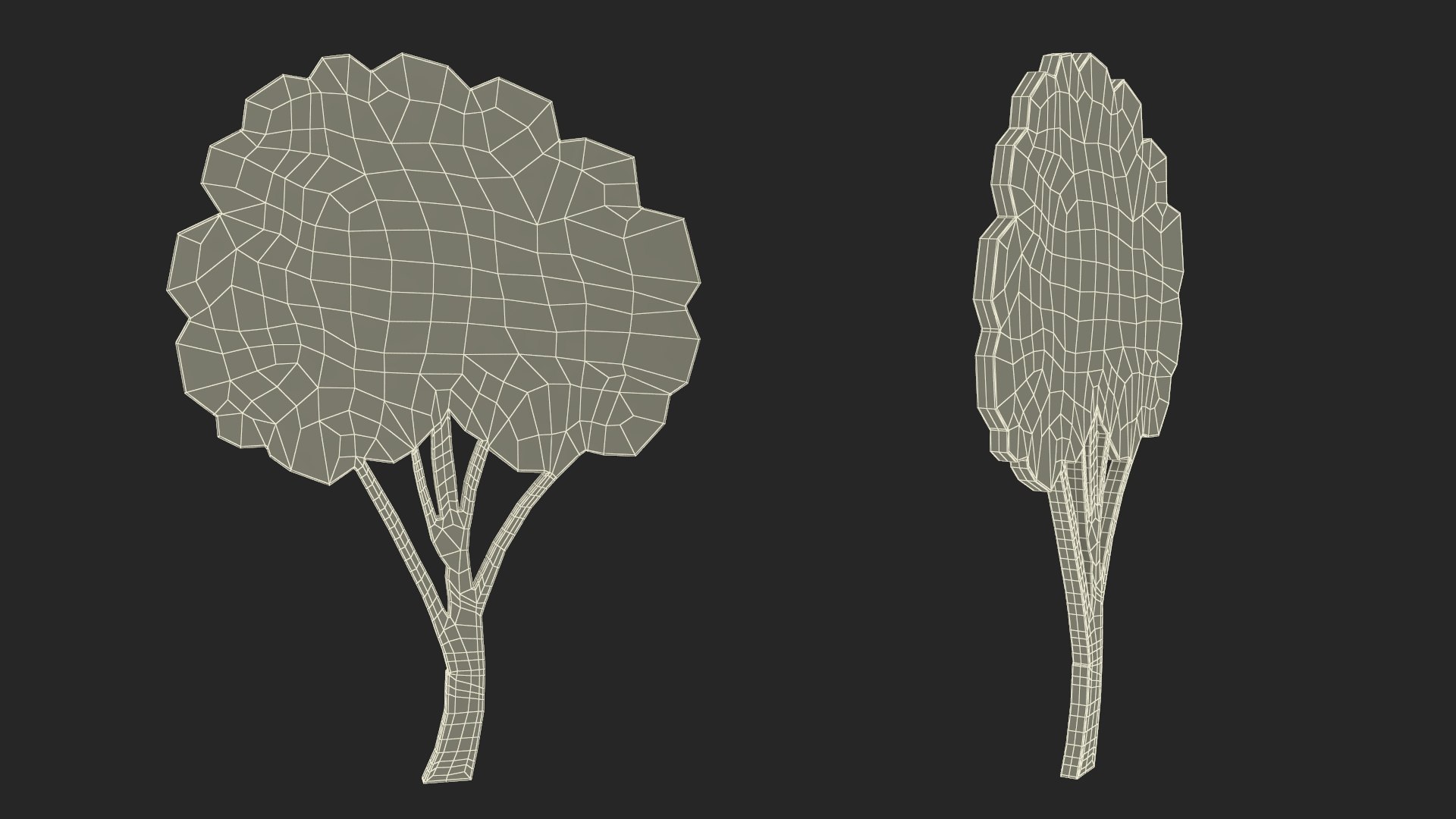 Fruit Tree Silhouette model https://p.turbosquid.com/ts-thumb/ld/mVwqf1/Uh/fruittreesilhouette3dmodel017/jpg/1715037635/1920x1080/fit_q87/dcae7620ef9728f991892a935e662e7a45396ef8/fruittreesilhouette3dmodel017.jpg