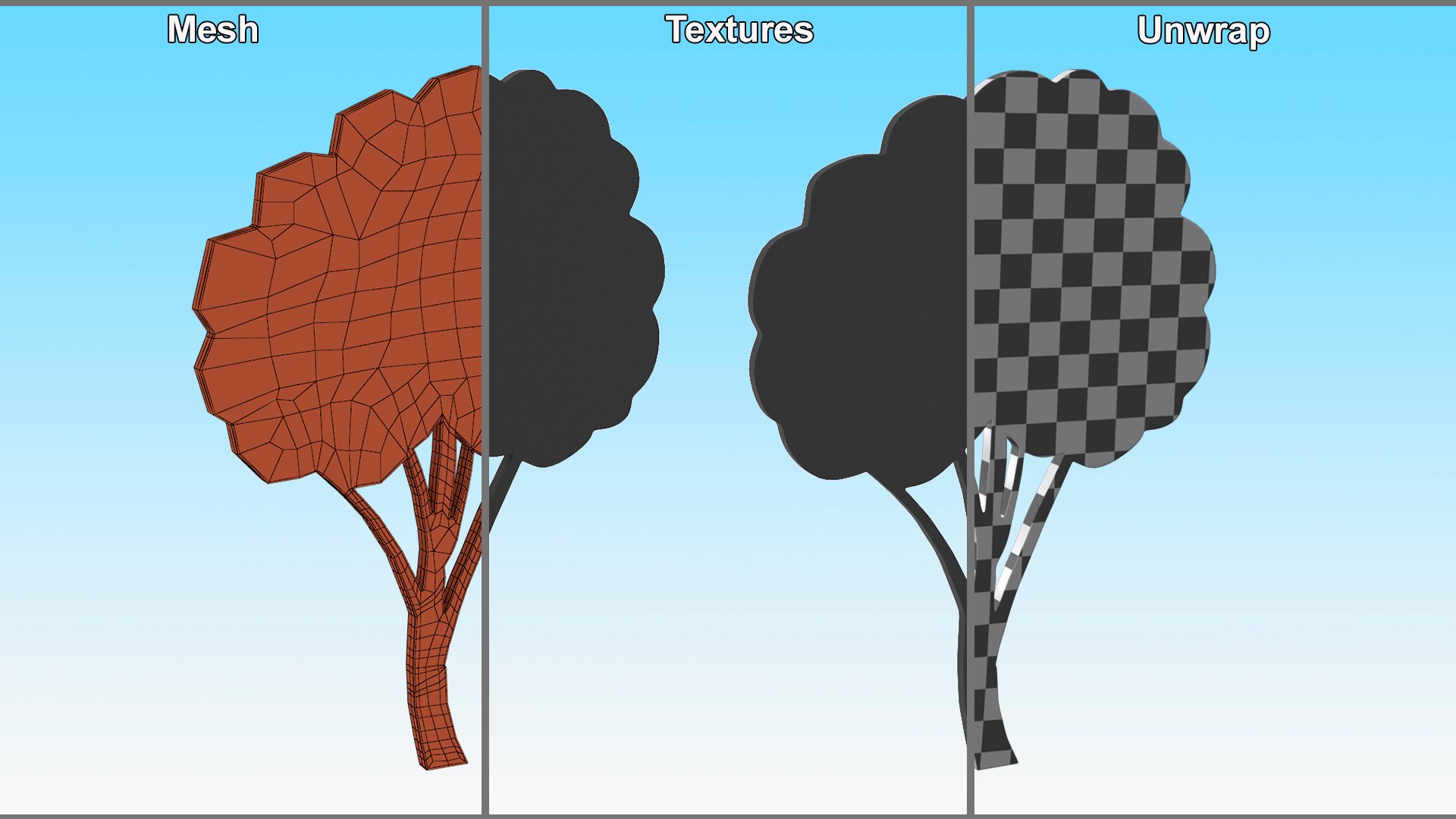 Fruit Tree Silhouette model https://p.turbosquid.com/ts-thumb/ld/mVwqf1/Us/fruittreesilhouette3dmodel008/jpg/1715037594/1920x1080/fit_q87/f52b284a75477e43c8a9497d73d860433ddb361f/fruittreesilhouette3dmodel008.jpg