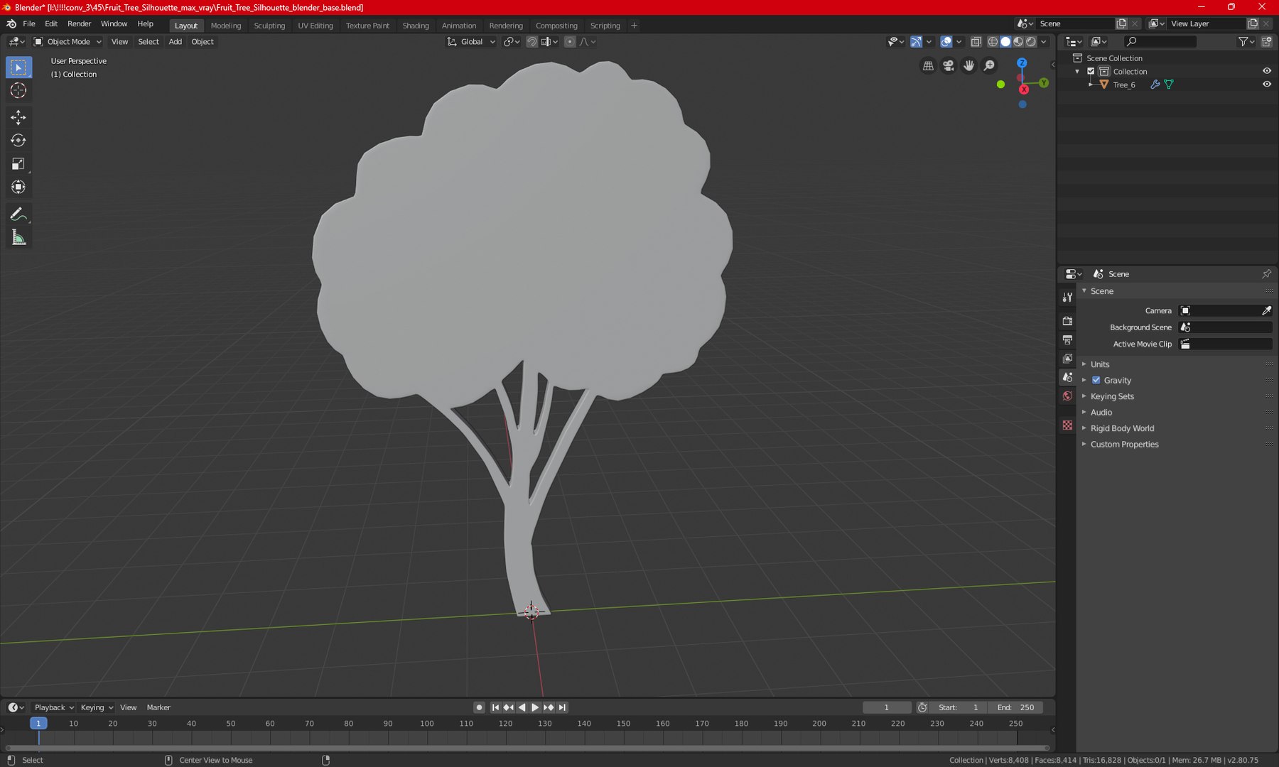 Fruit Tree Silhouette model https://p.turbosquid.com/ts-thumb/ld/mVwqf1/k4/fruittreesilhouette3dmodel015/jpg/1715037626/1920x1080/fit_q87/7e32facc260abe4820eee250c4d71fb574011df6/fruittreesilhouette3dmodel015.jpg