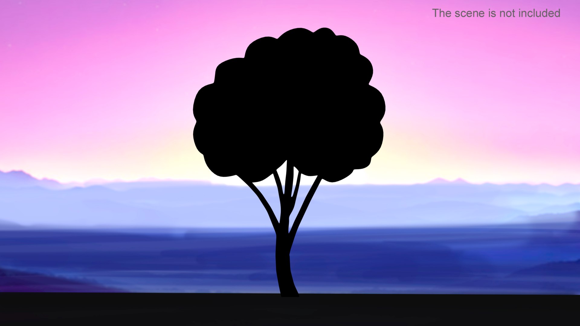 Fruit Tree Silhouette model https://p.turbosquid.com/ts-thumb/ld/mVwqf1/pw/fruittreesilhouette3dmodel003/jpg/1715037570/1920x1080/fit_q87/f3b49e577fdb347fa51138264ac154cbe77e54c0/fruittreesilhouette3dmodel003.jpg
