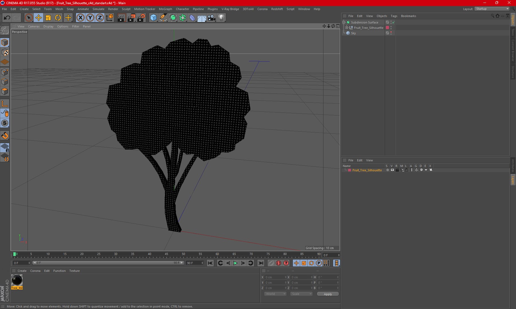 Fruit Tree Silhouette model https://p.turbosquid.com/ts-thumb/ld/mVwqf1/zq/fruittreesilhouette3dmodel013/jpg/1715037618/1920x1080/fit_q87/25ad575ba9485c7bf6556e4122153697f7d11541/fruittreesilhouette3dmodel013.jpg