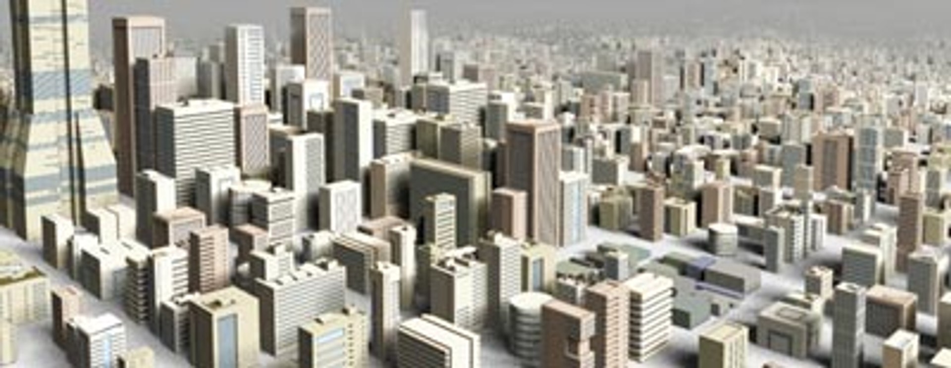 3d model 68 small buildings https://p.turbosquid.com/ts-thumb/ld/n8MiER/8o5NOrUu/11cityo/jpg/1113512542/1920x1080/fit_q87/26412262b579863c1276330e223d3258a444d9ce/11cityo.jpg