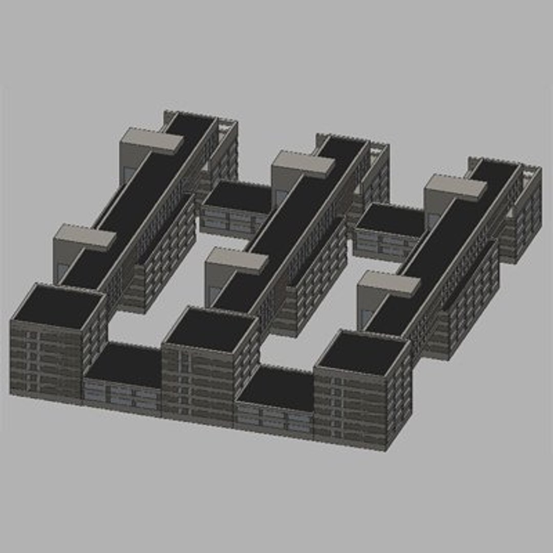 3d model 68 small buildings https://p.turbosquid.com/ts-thumb/ld/n8MiER/Cnqs8u0x/w04/jpg/1143806340/1920x1080/fit_q87/d7902c30d29e3df6e4a73482d3790f26767bdd26/w04.jpg