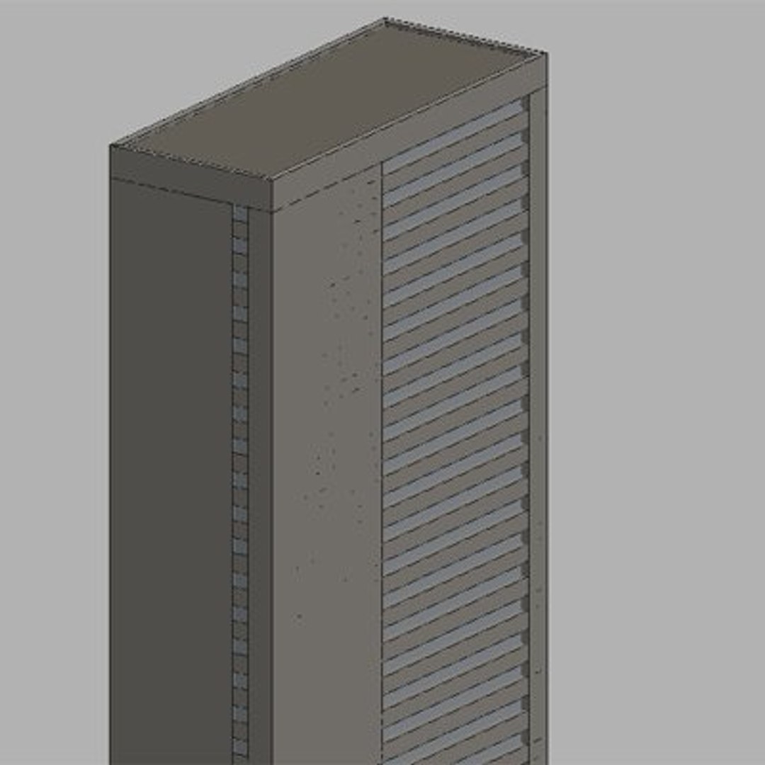 3d model 68 small buildings https://p.turbosquid.com/ts-thumb/ld/n8MiER/aoD11fZ8/w01/jpg/1143806328/1920x1080/fit_q87/caaf7983f45c761c9c8e100f7f08204c21624e79/w01.jpg