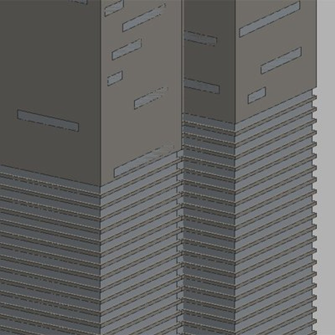 3d model 68 small buildings https://p.turbosquid.com/ts-thumb/ld/n8MiER/oCAOE7CQ/w02/jpg/1143806332/1920x1080/fit_q87/ea8faa2e4c5438373dff325a52c9f987c3e06587/w02.jpg