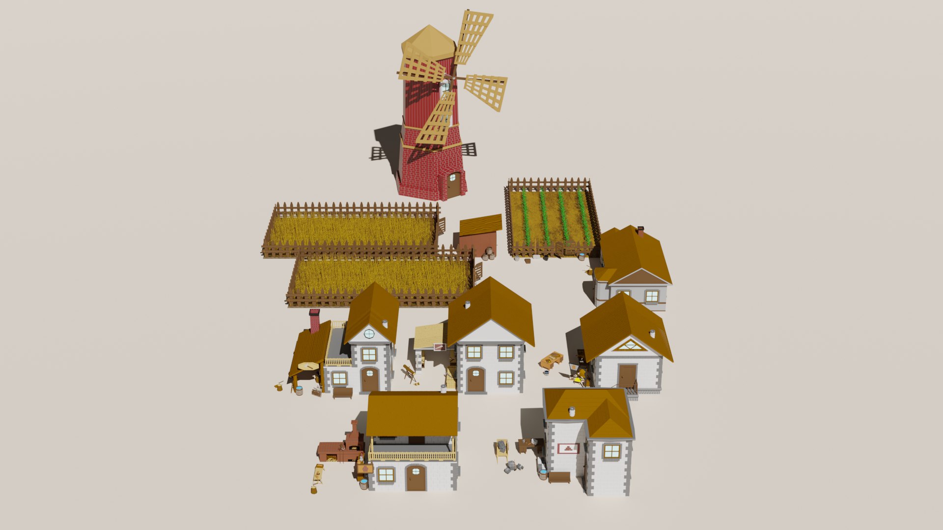 Low poly forge pbr game ready Free model https://p.turbosquid.com/ts-thumb/ld/pm4ryT/JD/workbuilding/png/1648556180/1920x1080/fit_q87/1eb94f452b03cf91f570cb6ff5fdbc887a50c399/workbuilding.jpg