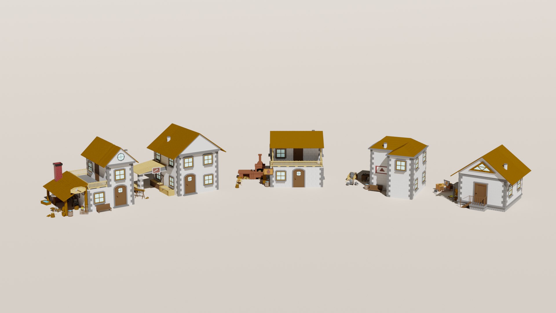 Low poly forge pbr game ready Free model https://p.turbosquid.com/ts-thumb/ld/pm4ryT/sg/workbuildings2/png/1648556176/1920x1080/fit_q87/56bc8b6aad0d5494f8817e8b17642a8cab8ff552/workbuildings2.jpg