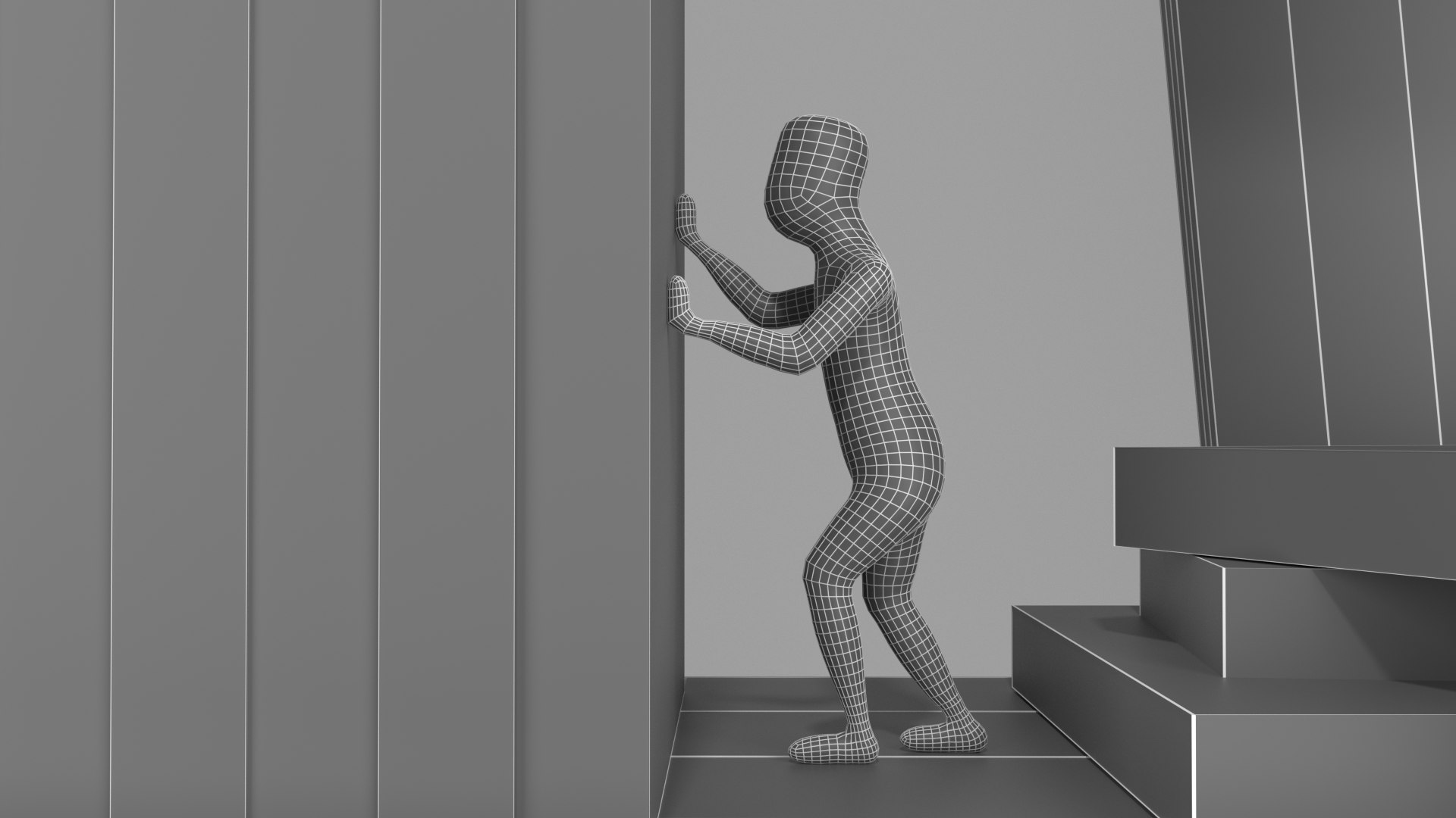 blender bookshelf books model https://p.turbosquid.com/ts-thumb/ld/sJHwkn/VC/wire05/png/1605980989/1920x1080/fit_q87/9f789f935d09df85f8767e03080b7bc1532774d8/wire05.jpg