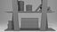 Bookshelf
