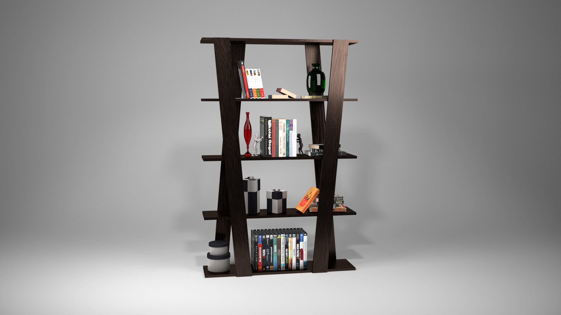blender bookshelf books model https://p.turbosquid.com/ts-thumb/ld/sJHwkn/mx/bookshelf/jpg/1605984485/1920x1080/turn_fit_q99/991e4815b5ed1cf093754ff6bde2728ea36c8716/bookshelf-1.jpg
