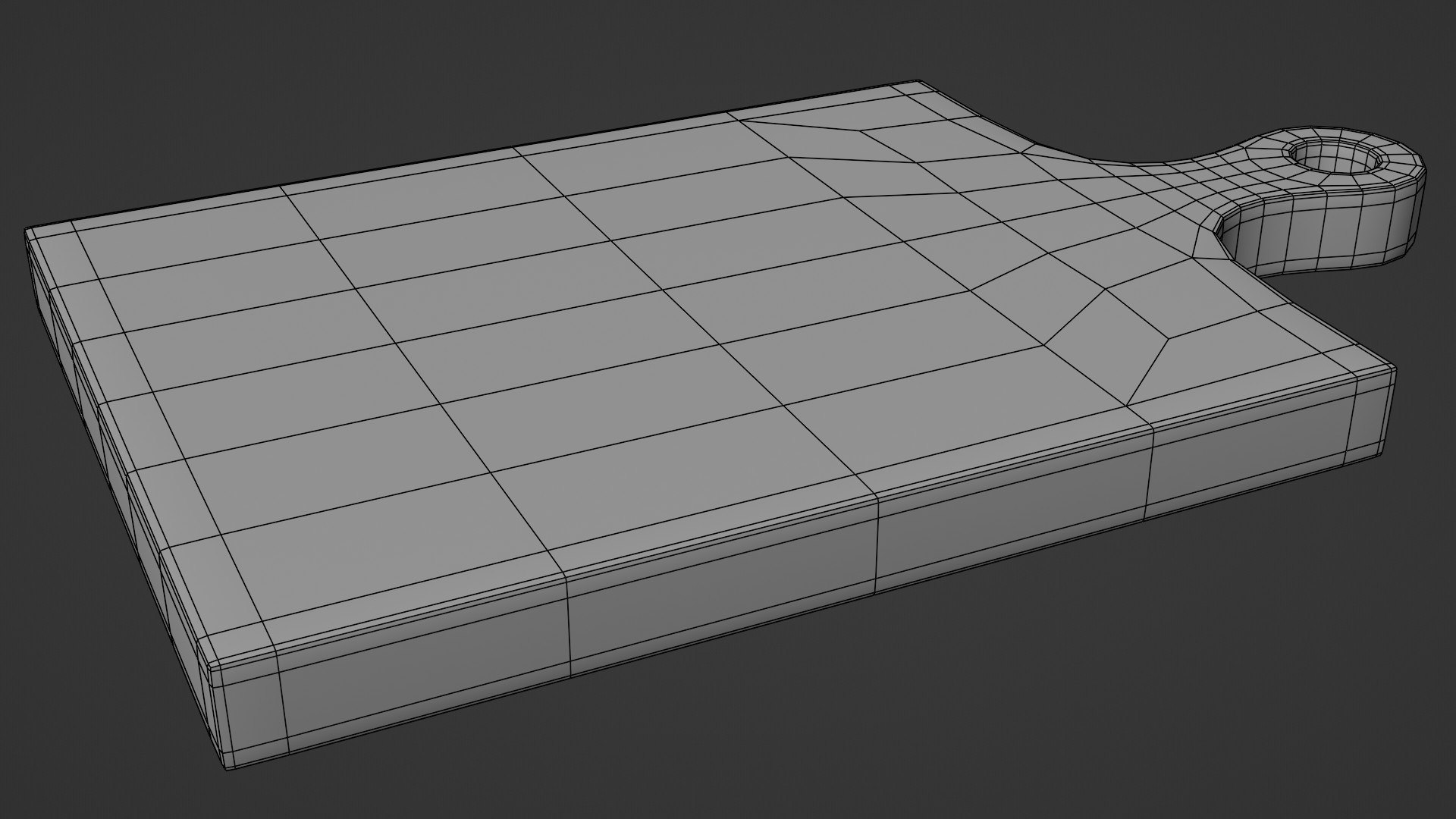 3D model Used Cutting Board - Lowpoly https://p.turbosquid.com/ts-thumb/ld/samqow/cI/wire/jpg/1738889766/1920x1080/fit_q87/acc0a0f3364a0f3213338a13fb95e1caa2b94592/wire.jpg