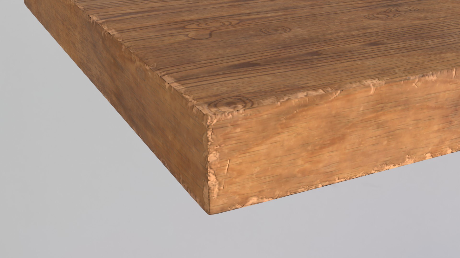 3D model Used Cutting Board - Lowpoly https://p.turbosquid.com/ts-thumb/ld/samqow/cJ/productshot4/jpg/1738889756/1920x1080/fit_q87/6ae94a5291d528aa2c8659a795c4722d7e3d0c36/productshot4.jpg