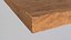Planche à découper d'occasion - Lowpoly