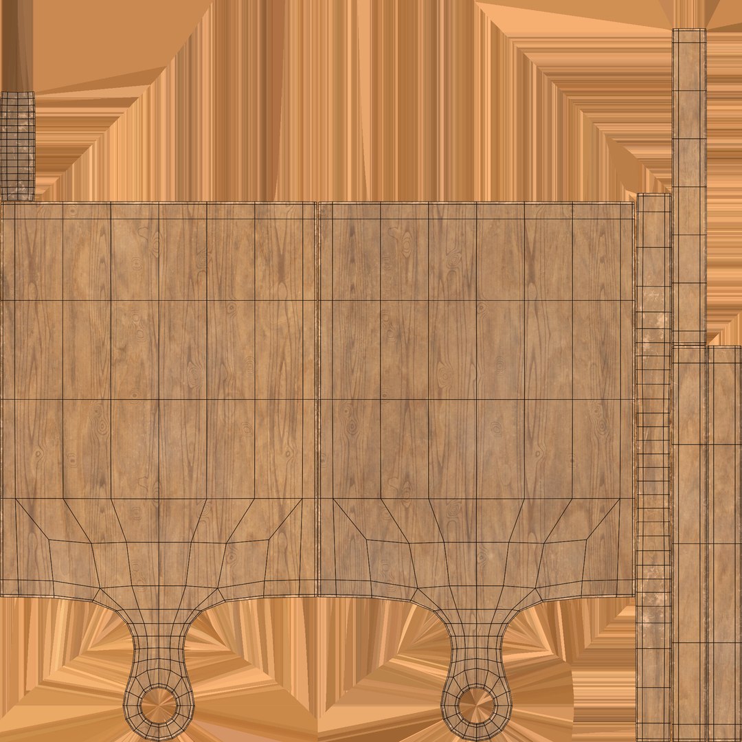 3D model Used Cutting Board - Lowpoly https://p.turbosquid.com/ts-thumb/ld/samqow/xZ/uv/jpg/1738889788/1920x1080/fit_q87/1f1809f4148eee1436f8213d0629f0e0279c124c/uv.jpg