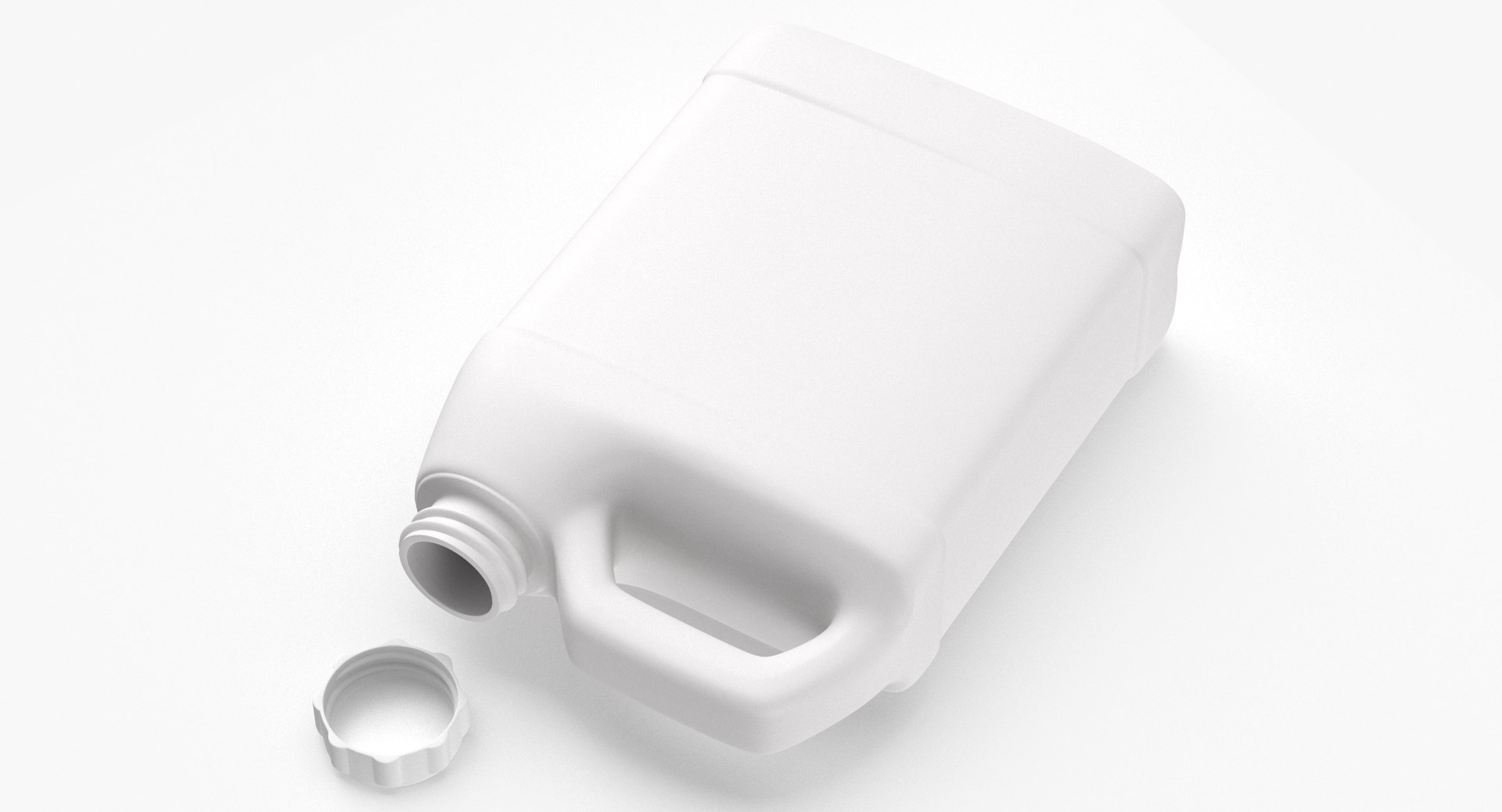 3D Plastic F Style Bottle 32oz With Child Resistant Cap 02 https://p.turbosquid.com/ts-thumb/ld/srHuoj/Fp/plastic_f_style_bottle_32oz_with_child_resistant_cap_02_thumbnail_0002/jpg/1628689110/1920x1080/fit_q87/0946e2d32132ab66d97722aae7e42cd732c949b6/plastic_f_style_bottle_32oz_with_child_resistant_cap_02_thumbnail_0002.jpg